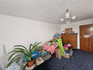 Prodej rodinného domu, Věrovany, 132 m2