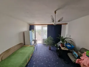 Prodej rodinného domu, Věrovany, 132 m2