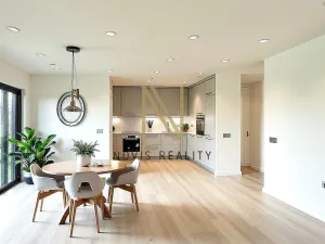 Prodej rodinného domu, Studánka, 93 m2