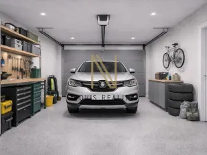 Prodej rodinného domu, Studánka, 93 m2