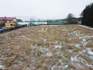 Prodej rodinného domu, Studánka, 93 m2