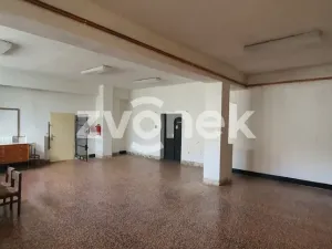 Pronájem obchodního prostoru, Polešovice, 320 m2