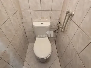 Prodej bytu 2+1, Kynšperk nad Ohří, Jana Nerudy, 52 m2