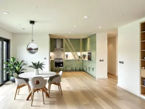 Prodej domu na klíč, Švihov - Třebýcinka, 93 m2