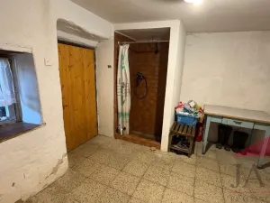 Prodej chalupy, Srní, 120 m2