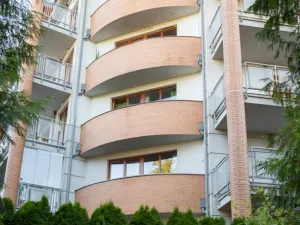 Pronájem bytu 3+kk, Praha - Dejvice, Paťanka, 82 m2