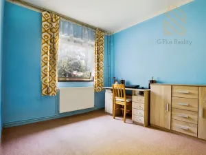 Prodej rodinného domu, Nový Bor - Arnultovice, U Vodárny, 331 m2