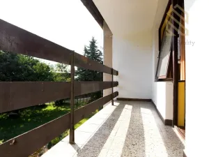 Prodej rodinného domu, Nový Bor - Arnultovice, U Vodárny, 331 m2