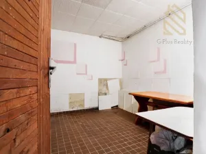 Prodej rodinného domu, Nový Bor - Arnultovice, U Vodárny, 331 m2