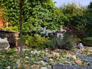 Prodej rodinného domu, Nový Bor - Arnultovice, U Vodárny, 331 m2