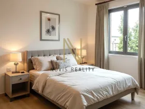 Prodej rodinného domu, Pařezov, 50 m2