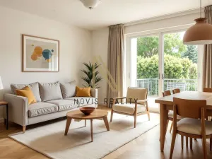 Prodej rodinného domu, Pařezov, 50 m2