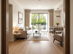 Prodej rodinného domu, Pařezov, 50 m2