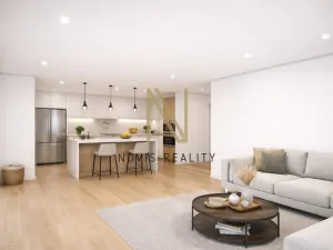 Prodej rodinného domu, Pařezov, 142 m2