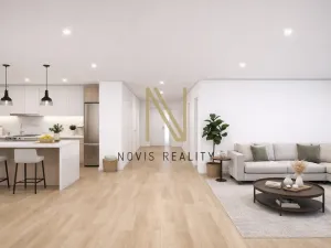 Prodej rodinného domu, Pařezov, 142 m2
