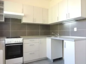 Prodej bytu 2+1, Ostrava - Zábřeh, Volgogradská, 55 m2