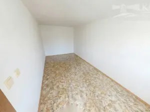 Pronájem bytu 4+1, Příbram, U Křížku, 115 m2