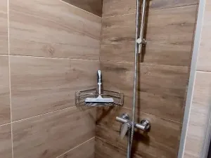 Pronájem bytu 2+1, Přerov - Přerov I-Město, Palackého, 43 m2