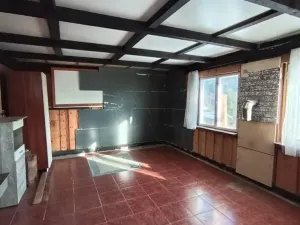 Prodej chaty, Karlovy Vary, K Přehradě, 27 m2