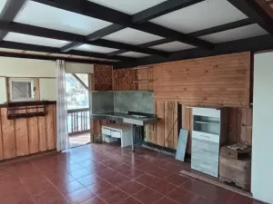 Prodej chaty, Karlovy Vary, K Přehradě, 27 m2