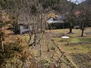 Prodej chaty, Karlovy Vary, K Přehradě, 27 m2