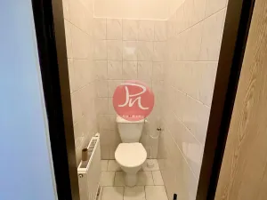 Pronájem kanceláře, Ostrava, Slévárenská, 60 m2