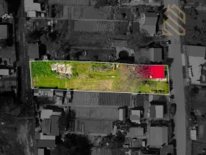 Prodej chaty, Louny, Komenského náměstí, 33 m2