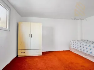 Prodej chaty, Louny, Komenského náměstí, 33 m2