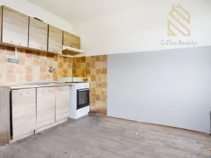 Prodej bytu 4+1, Most, F. L. Čelakovského, 70 m2