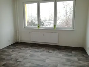 Prodej bytu 2+1, Ostrava - Zábřeh, Tarnavova, 45 m2