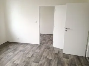 Prodej bytu 2+1, Ostrava - Zábřeh, Tarnavova, 45 m2