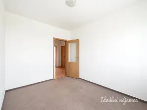 Pronájem bytu 3+kk, Praha - Horní Měcholupy, Boloňská, 73 m2