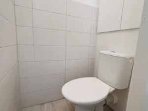 Pronájem bytu 2+kk, Praha - Háje, Plickova, 42 m2