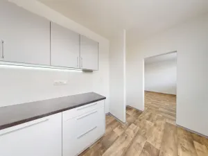 Prodej bytu 3+1, Ostrava - Dubina, Norberta Frýda, 68 m2