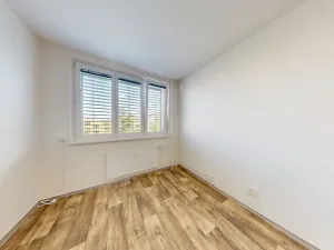 Prodej bytu 3+1, Ostrava - Dubina, Norberta Frýda, 68 m2