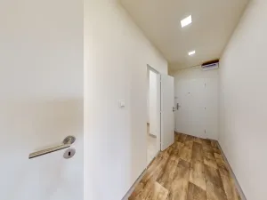 Prodej bytu 3+1, Ostrava - Dubina, Norberta Frýda, 68 m2