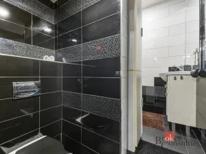 Prodej bytu 3+1, Trutnov - Poříčí, Voletinská, 61 m2