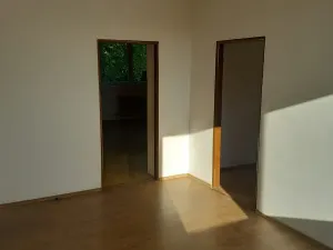Prodej bytu 4+kk, Mělnické Vtelno, Chorušická, 94 m2