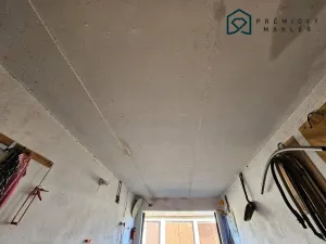 Prodej ostatní, Louka u Litvínova