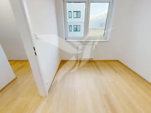 Pronájem bytu 3+kk, Plzeň, Františka Kováříka, 71 m2