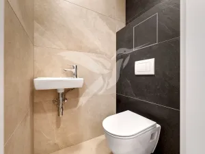 Pronájem bytu 3+kk, Plzeň, Františka Kováříka, 71 m2