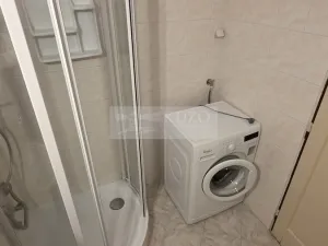 Prodej bytu 2+1, Příbram, 28. října, 58 m2