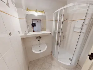 Prodej bytu 2+1, Příbram, 28. října, 58 m2