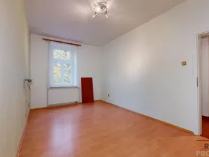 Prodej bytu 3+1, Jihlava, Svatopluka Čecha, 100 m2