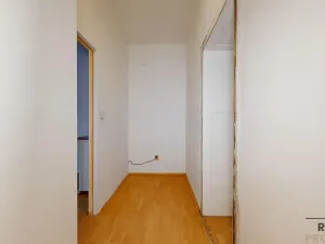 Prodej bytu 3+1, Jihlava, Svatopluka Čecha, 150 m2