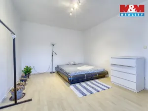 Prodej rodinného domu, Nýrsko, Erbenova, 123 m2