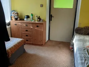 Prodej rodinného domu, Rudoltice, 100 m2