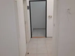 Pronájem obchodního prostoru, Brno - Žabovřesky, Minská, 185 m2