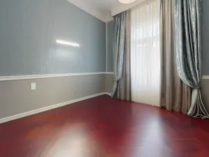 Prodej bytu 2+1, Karlovy Vary, nábřeží Jana Palacha, 65 m2