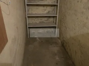 Pronájem bytu 2+kk, Praha, Zelená, 55 m2